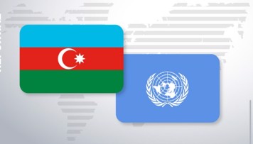 azerbaycan-bmt-nin-davamli-inkisaf-meqsedleri-indeksi-nde-5-pille-irelileyib